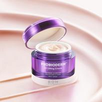 Biohealbo Probioderm 3D Lifting Cream 50ml Refill Plan