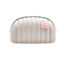 Luxury Tissue Box Desktop Tissue Organizer Tissue Holder Storage Napkin Household Container Paper Box Holder