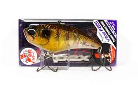 Duo Realis Apex Tune Vibration F85 Sinking Lure DPA3268 (8318)