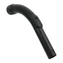32 mm skersmens dulkių siurblio rankena S501 S524 remontui black