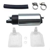 Motorcycle Fuel Pump Set 81207088011 for Yamaha Wt-max Wr250x Yz450F