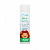 Fruity Boom children's shampoo  Honeywood , 200 ml 200 ml