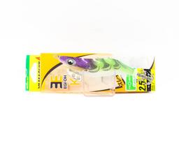 Yamashita Live Egi-O-K Kalmarų masalas 2,5–11 gramų-5 sek per m 072 (3130) beige