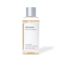 Mixoon Mungų pupelių sėklų esencija 100ml (3 Parinktys) 1PCS