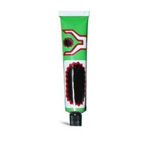 Car Black Tyre Repair Instant Liquid Strong Rubber Glues Wear-resistant Rubber Non-corrosive Adhesive Glue Instant Strong Tools