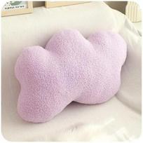 Sleep pillow New slow rebound pressure pillow Memory foam arch arm pillow to prevent hand numbness, anti-pressure 67X40CM