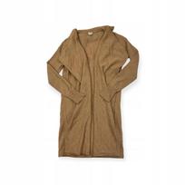 Moteriškas kardiganas Chalogen Cashmere XS - Naudotas