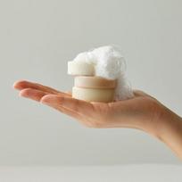Mixsoon Kong/Bean Travel Kit SET