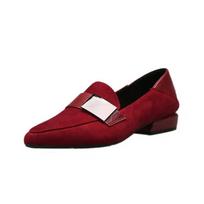 Slip-on 36-39 Basketball Tenis Vulcanize Men's Retro Shoes Badminton Sneakers Sports Popular Tenids Universal Brand 35