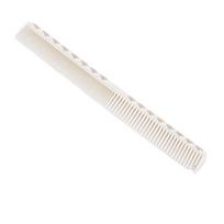 Professional Hair Combs Kits Barber Comb Brushes Anti-static Hairbrush Hair Care Styling Tools Set ADM žalia