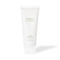 Mixun Azijinės centelės valomosios putos 150ml