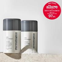 Dermalogica Daily Microfoliant 13g gray