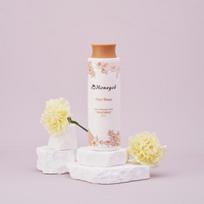 Honeyche Flora Medaus procedūra 500ml