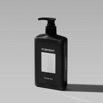 Forment Perfume Body Lotion 300ml (Cotton Hug) cotton hug