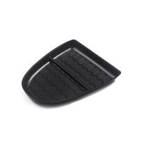 Car Center Console Storage Box 1:1 for BYD Atto 3 Yuan Plus 2022 Act 3 Multi-style Auto Modified Accessories juoda