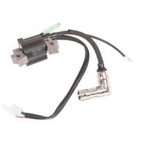 Ignition Module Cedrus Cedin1200R 30400-Z5N0111-00A0