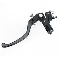 Adelin PX7 Motorbike 17.5RCS 19RCS Brake Master Cylinder Hydraulic Cluth FOR R1 R6 FZ6 GSXR600 750 1000 NINJA250 ZX-6R Z750 Z800 black