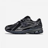 New Balance M1906res M1906res 290