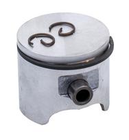 Piston Husqvarna 345/346/343R /42Mm/ Set. 8R50-623/R