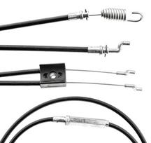 Drive Cable Nac Wr6503 Wr6511 Wr6519 470013