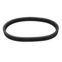 Transmission Clutch Drive Belt Flexible 422280652 Replacement for Can?Am Maverick X3 2017?2022