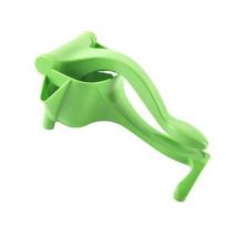 Manual Juicer Hand Squeeze Portable Convenient Juice Extractor Stylish Easy To Use Durable Food Grade PP Hand Press Juicer