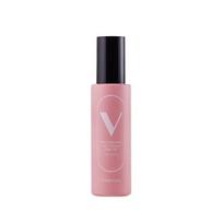 VODANA Heat Balance 24/7 Glossy Hair Oil 100ml P000DYWH - Hair Oil gray