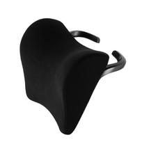 Tesla Model 3/Y Neck Protection Headrest with Mechanical Adjustment