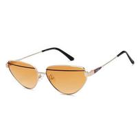 Vincent Chase By Lenskart | Full Rim Cat Eye | Floral Edit | 100% UV Protected | For Women | Medium | VC S16769
