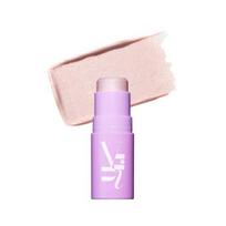 VIDIVICI Skaistalai 'The Glow Stick' 7g P000DZCB - 01 Pearly Nude