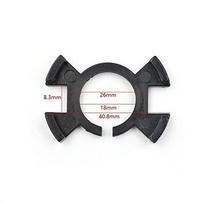 2 szt Adapter do żarówek LED H1, Honda Off-Road