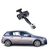Priekinių durų vyrio diržo ribotuvas 5160251 skirtas Vauxhall Opel Astra H 2004-2013