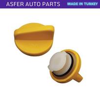 Engine Oil Cap For Megane Clio Scenic Laguna OEM 8200062947
