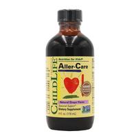 Aller-Care, 4 fl oz