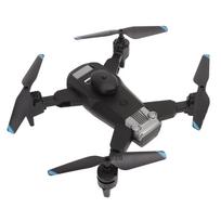 S69 Drone 4K HD Dual Camera 50x Zoom Remote Cell Phone Control Intelligent Hovering Remote Control