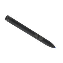 Tablet Stylus Pen for Microsoft Tablet 3 Pro 3 for 4 Pro 4 5 6 7 Book 380 Level Pressure