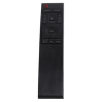Replacement Remote Control with USB Receiver Suitable for UA85JU7000W Television System black