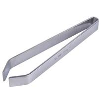 Stainless Steel Fish Bone Remover Puller Tweezer Tongs Pick up Craft Tool