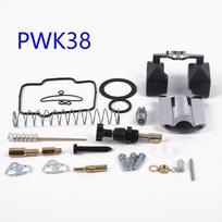 Longevity of Your Carburetor PWK38 Repair Kit for 38mm Carb