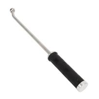 Trumpet Repair Tool Metal Ball Head Horn Trombone Neck Maintain Tools Instrument Accessory