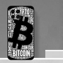 Bitcoin BTC For Samsung Galaxy M15 M55 M13 M33 M53 M21 M31 M51 M30s M20 M14 M34 M54 M12 M32 M52 Case Samsung M31