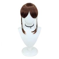 Lan Gui Jing Meng Star-Themed Miss Truth Cosplay Wig