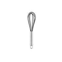 12 dalių nerūdijančio plieno silikoninių virtuvės įrankių rinkinys su laikymo kibirėliu – Įeina kepimo mentelė, šaukštas ir kiaušinių plakiklis Egg Beater chaki