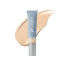Lip Beeswax Lip Moisturizer With Responsibly Sourced Beeswax Tint Natural Conditioning 4 One Size gray
