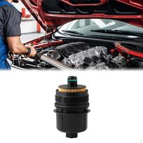 Engine Oil Filter Sturdy 68498720AA for Jeep Wrangler JL 3.0L Gladiator