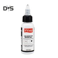Dažų atkūrimo priemonė automobilių įbrėžimų taisymo vaškas 50 ml daugiafunkcinis apsauginis dažų įbrėžimų taisymas automobilių įbrėžimų valiklis automobiliams sunkvežimiams motociklams A