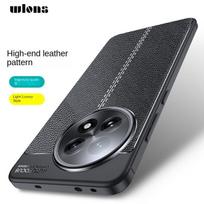 For  OnePlus Ace 5 Pro Ace5 Ace 3 OnePlus 13 1 + 12 One Plus 12R Case Soft silicone Protect Back cover OnePlus Ace 5 Pro juoda