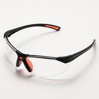 Riding Goggles for Motorcycle Bike Anti-splash Wind Dust Proof Labor Glasses Safety Driving Eye Protection Eyewear Transparent