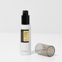 COSRX Advanced Snail Peptide Eye Cream 25ml 1ea