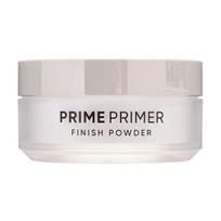 BANILA CO Prime Primer Finish Powder 1ea